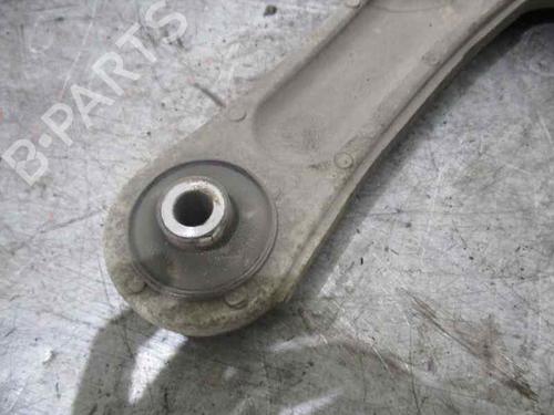Left front suspension arm CHEVROLET ALERO 2.4 16V | BP2312130M12