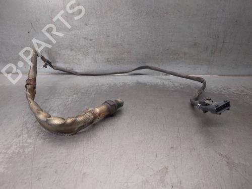 Used Electronic sensor VOLVO S80 I (184) 2.9 (200 hp) 17534694