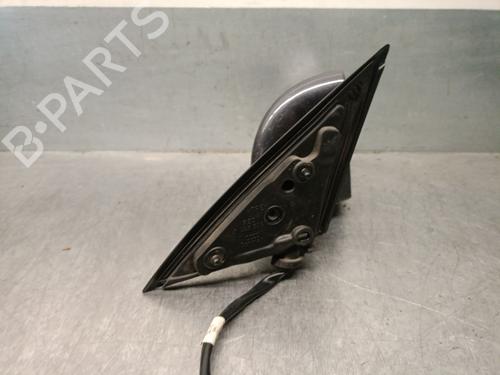 Right mirror AUDI A6 C6 Avant (4F5) 3.0 TDI quattro | BP19731858C27 