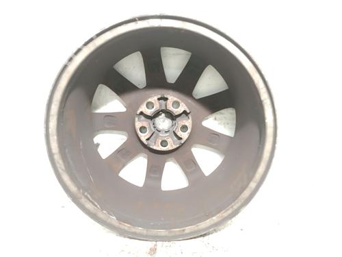 Rim FORD MONDEO III (B5Y) 2.0 16V TDDi / TDCi | BP19304637C45 