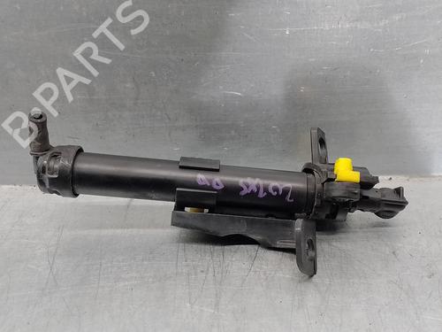 Headlight washer LAND ROVER RANGE ROVER EVOQUE (L538) 2.2 D 4x4 | BP18013365E17 