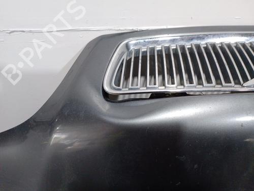 Hood VOLVO S40 I (644) 1.8 | BP19256321C1 