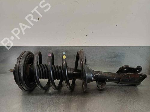 Used Right front shock absorber HYUNDAI SANTA FÉ II (CM) [2005-2015]  18355197