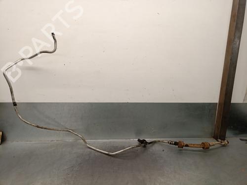 AC pipe MERCEDES-BENZ GL-CLASS (X164) GL 320 CDI 4-matic (164.822) | BP19037790M126 