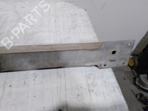Rear bumper reinforcement SMART FORTWO Coupe (450) 0.7 (450.352, 450.332) | BP19787684C73 