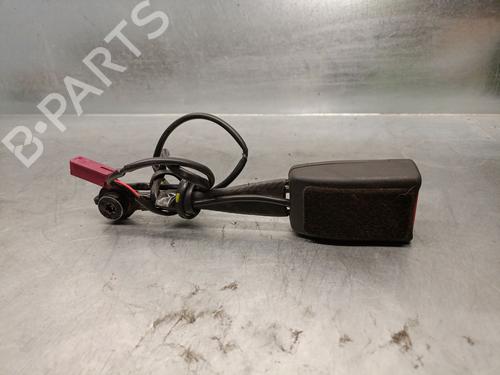 Seat buckle FORD RANGER (TKE) 2.2 TDCi | BP19110600I32 