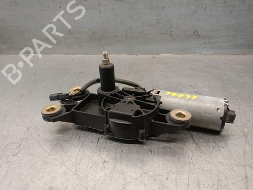 Rear wiper motor SMART CITY-COUPE (450) 0.8 CDI (S1CLC1, 450.300, 450.301, 450.302, 450.303,... | BP19924974M102 