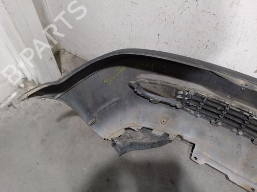 Front bumper OPEL ZAFIRA A MPV (T98) 2.0 DTI 16V (F75) | BP18971992C7 