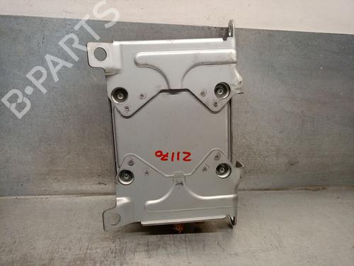 ECU airbags SUBARU FORESTER (SG_) 2.0 X AWD (SG5) | BP20088280M53 