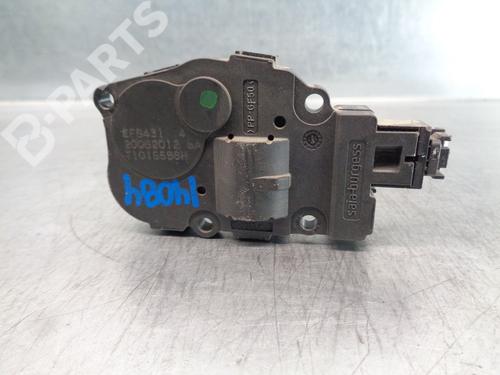 heater-blower-motor-bmw-3-f30-f80-320-d-t1015556h-efb431-2011-2012-2013-2014-2015-2016-2017-2018-8410095 main image