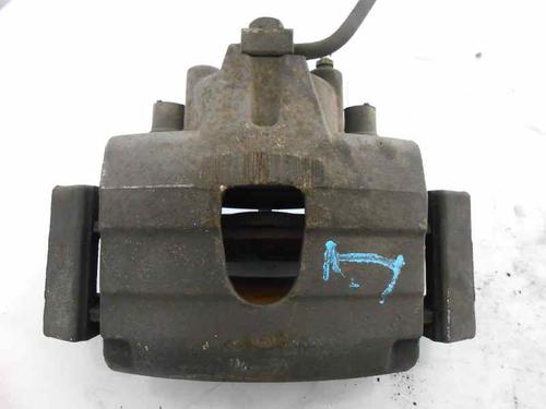 Used Right front brake caliper CHRYSLER VOYAGER / GRAND VOYAGER IV (RG) 3.3 (174 hp) 11612752