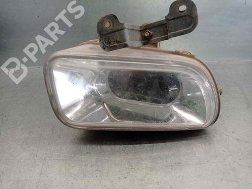 right-front-fog-light-hyundai-terracan-hp-29-crdi-4wd-2001-2002-2003-2004-2005-2006-2007-2008-9741980 main image