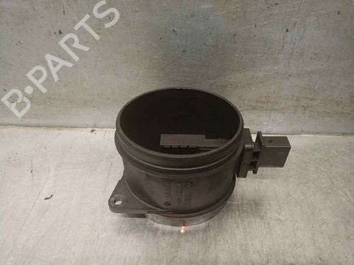 Mass air flow sensor BMW 5 Touring (E61) 520 d | BP18025630M95 