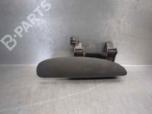 front-right-exterior-door-handle-renault-espace-iii-je0_-22-dci-je0k-6025300830-1996-1997-1998-1999-2000-2001-2002-10554954 main image