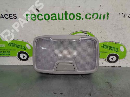 interior-roof-light-hyundai-i40-i-vf-17-crdi-928503z000tx-2012-2013-2014-2015-2016-2017-2018-2019-7446383 main image