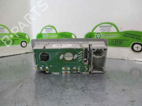 Interior roof light FORD GALAXY I (WGR) 1.9 TDI | BP7448067I8 
