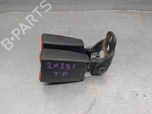 Seat buckle FORD FOCUS II (DA_, HCP, DP) 1.6 TDCi | BP17958265I32 