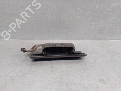 Front left exterior door handle PEUGEOT 106 II (1A_, 1C_) 1.5 D | BP20103265C128 