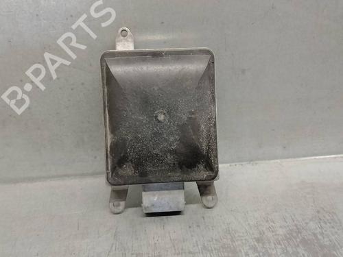 Electronic module BMW 5 Gran Turismo (F07) 530 d xDrive | BP17684999M83
