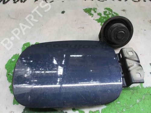 Fuel flap VOLVO S40 I (644) 1.8 i BP6638068C131