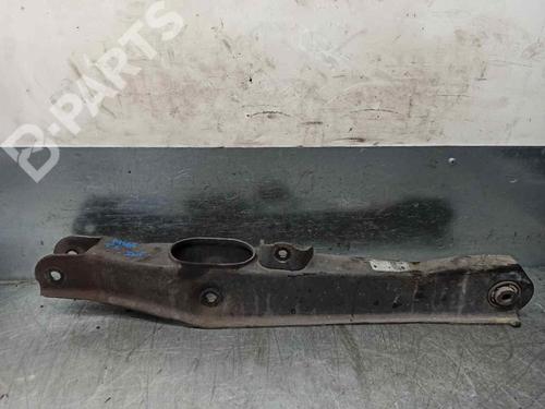 BP9157374M14 main image