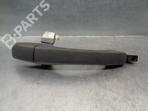 front-right-exterior-door-handle-dodge-caliber-20-crd-5074189ad-2006-9202201 main image