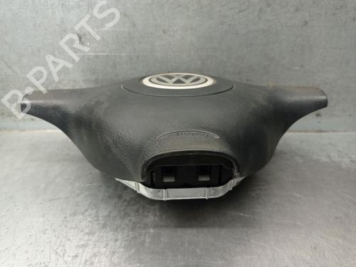 Førerens kollisjonspute VW PASSAT B5 (3B2) 1.9 TDI | BP19742511C9 