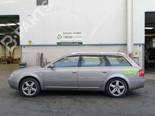 Used Parts AUDI A6 C5 Avant (4B5)  2.5 TDI  1068945