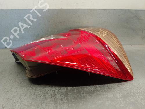 Right taillight HONDA FR-V (BE) 1.8 (BE1) | BP17142928C35 
