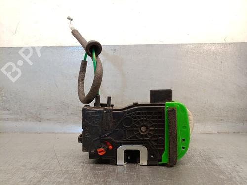 Rear right lock HYUNDAI i40 I (VF) 1.7 CRDi | BP19542343C99 