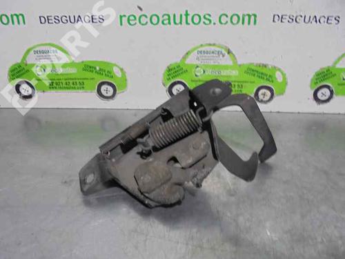 hood-lock-hyundai-h-1-starex-bus-a1-25-td-4wd-1997-8790994 main image