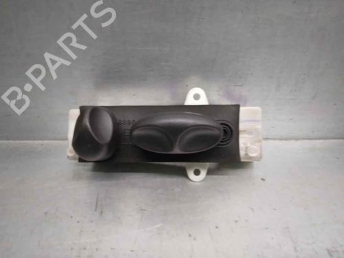 Used Switch JAGUAR S-TYPE II (X200) 3.0 V6 (238 hp) 14328567