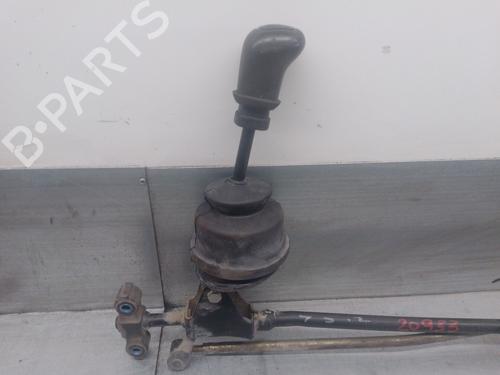 Gear lever ROVER 400 II (RT) 414 Si | BP19390027M90 