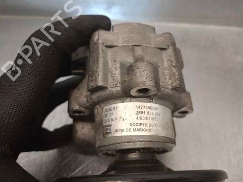 Steering pump CITROËN JUMPER I Van (230L) 1.9 D | BP18014648M99 