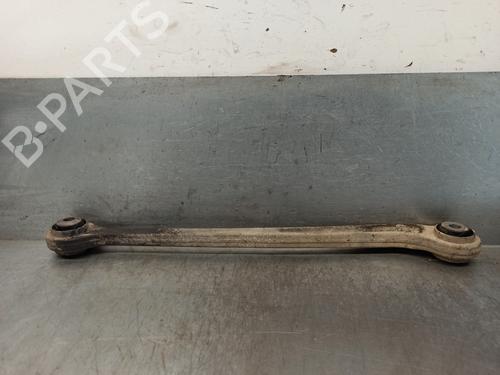 Left rear suspension arm MERCEDES-BENZ S-CLASS (W221, V221) S 500 (221.071, 221.171) | BP17648535M14 