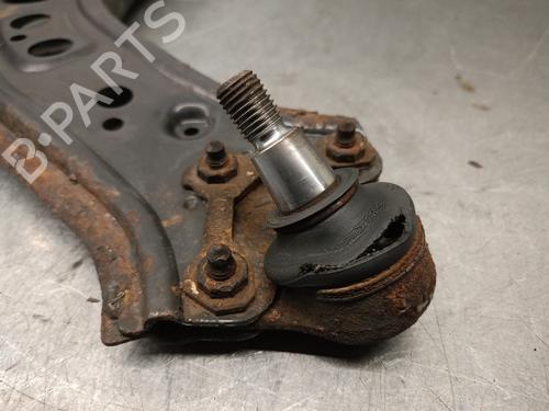 Left front suspension arm SKODA FABIA I (6Y2) 1.9 SDI | BP18071777M12 