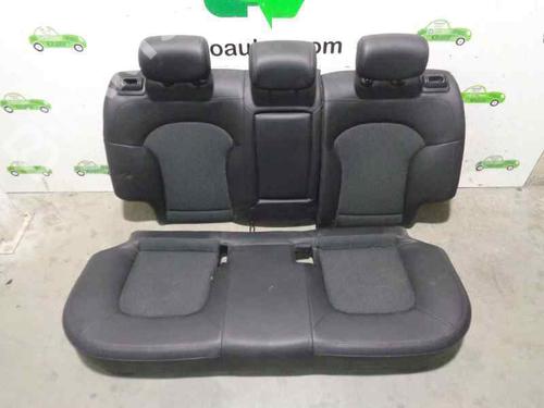 Used Rear seat Rear seat HYUNDAI ix35 (LM, EL, ELH) 1.7 CRDi (116 hp) 6002210 6002210
