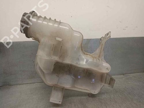 Expansion tank LAND ROVER DISCOVERY III (L319) 2.7 TD 4x4 | BP18643955C120 