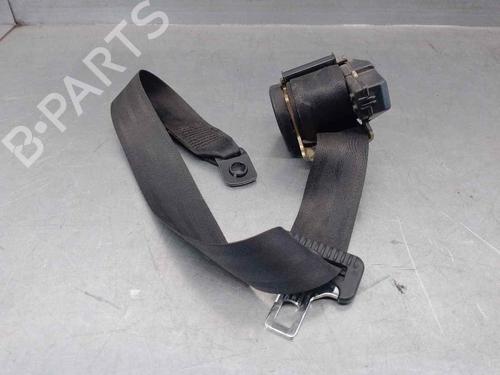 Rear left belt tensioner VOLVO 940 (944) 2.4 TD Intercooler (122 hp) 18071652