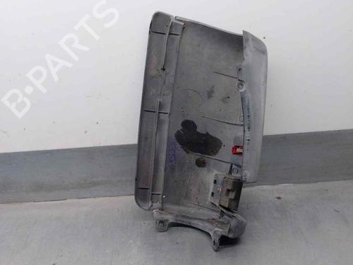 Corner bumper CITROËN JUMPER I Van (230L) 1.9 D | BP18122335C117 