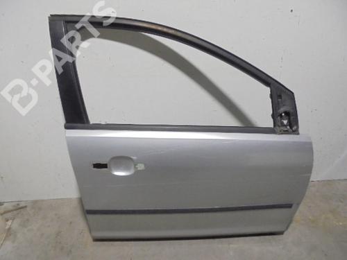 right-front-door-ford-focus-ii-da_-hcp-dp-16-2004-2005-2006-2007-2008-2009-2010-2011-2012-2013-8934743 main image
