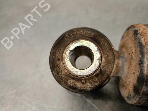 Right front shock absorber IVECO DAILY IV Van 35S14 C, 35S14 C/P, 35S14 V, 35S14 V/P, 35C14 V,... | BP17991061M17