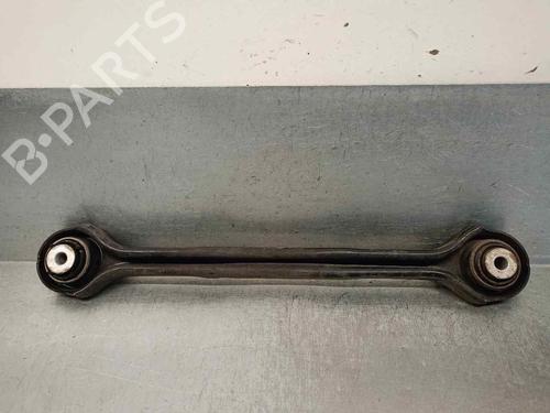 Used Right rear suspension arm BMW 1 (E87) 118 i (143 hp) 18157767