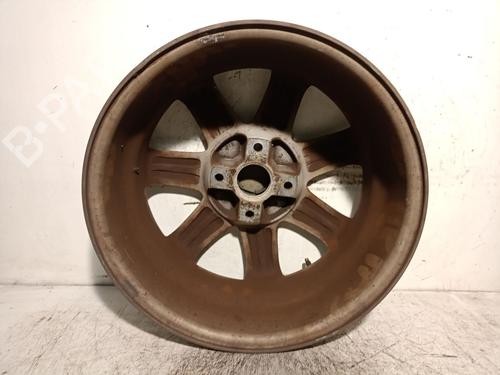Rim CHEVROLET EVANDA 2.0 | BP19742509C45 