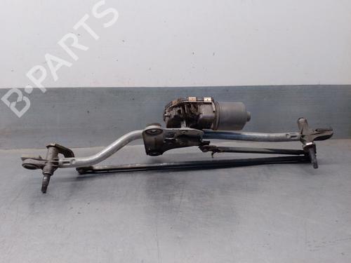 Front wiper motor VOLVO XC60 I SUV (156) D5 AWD | BP19168966M29 