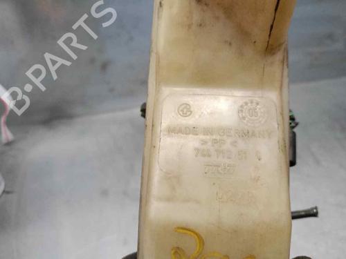 Brake master cylinder TOYOTA COROLLA (_E12_)  | BP18410916M77 