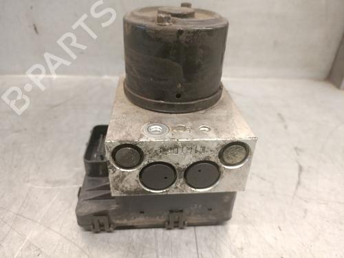 ABS pump HYUNDAI ELANTRA III (XD) 2.0 | BP19270115M43 