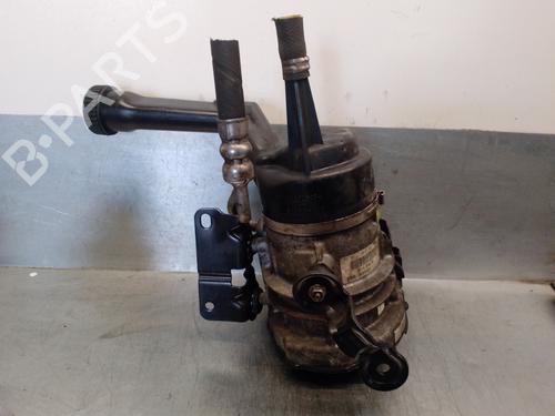 Steering pump CITROËN BERLINGO / BERLINGO FIRST Box Body/MPV (M_) 1.6 16V (MBNFU) | BP15122132M99