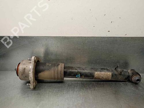 Used Right rear shock absorber BMW X5 (E70) 3.0 d (235 hp) 18349927