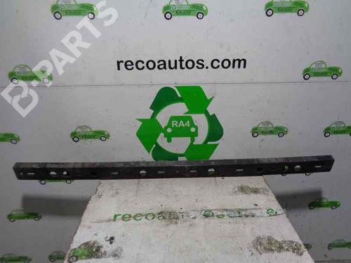 Used Rear bumper reinforcement Rear bumper reinforcement FORD TRANSIT Van (FA_ _) 2.4 TDE (115 hp) 5835781 5835781
